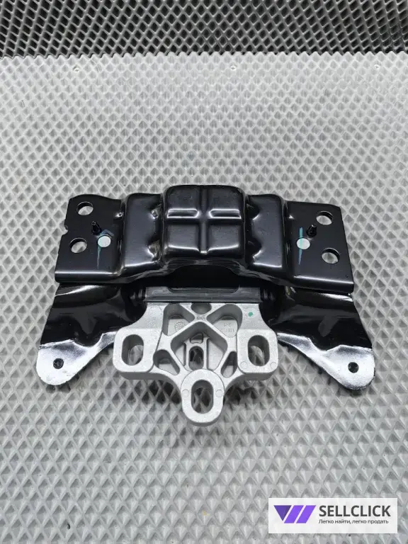 Опора АКПП VAG 5Q0199555BJ
