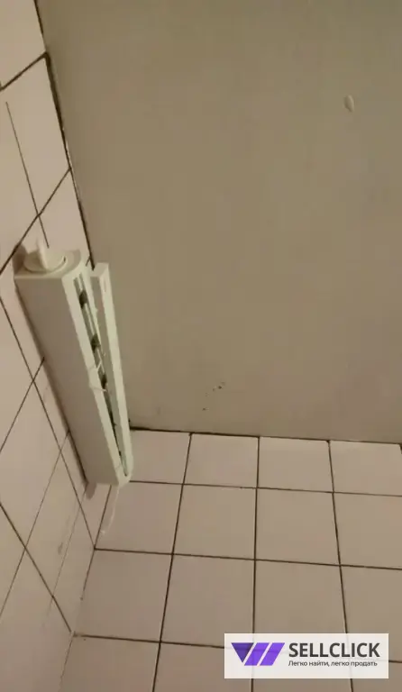 Дезинфекция. Тараканы, клопы,клещи, грызуны