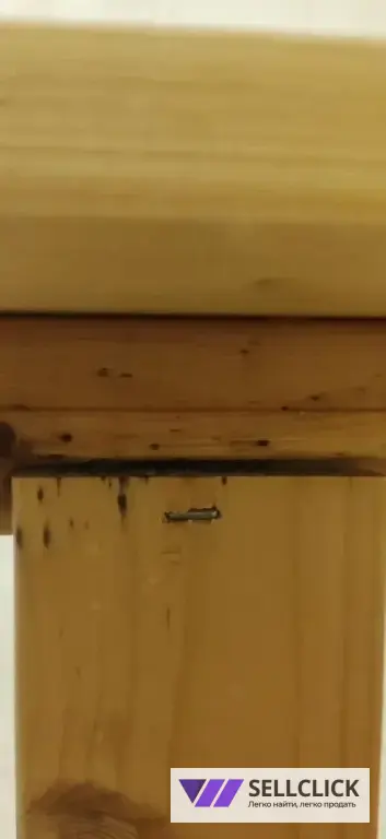 Обработка от тараканов, клопов, грызунов