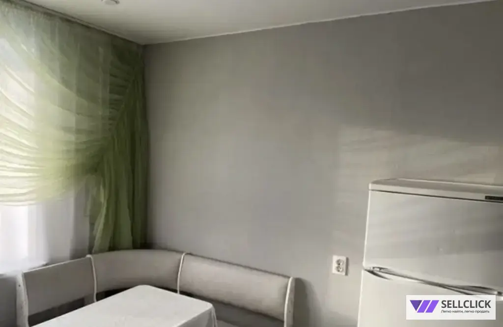 2-х комнатная квартира на сутки в п.Кугеси