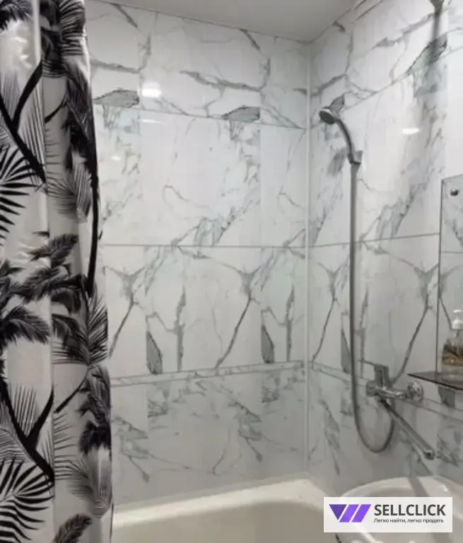 2-х комнатная квартира на сутки в п.Кугеси