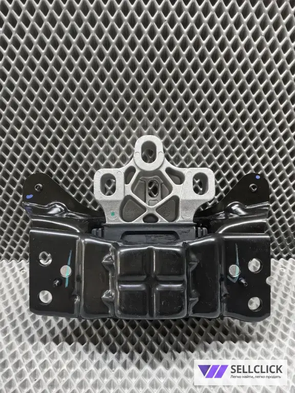 Опора АКПП VAG 5Q0199555BJ