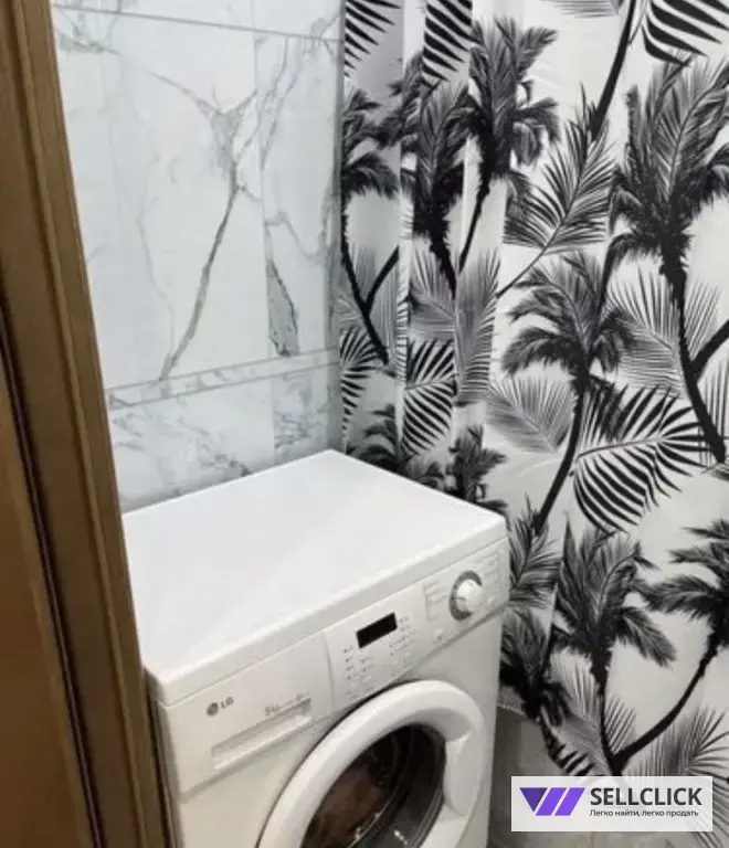 2-х комнатная квартира на сутки в п.Кугеси