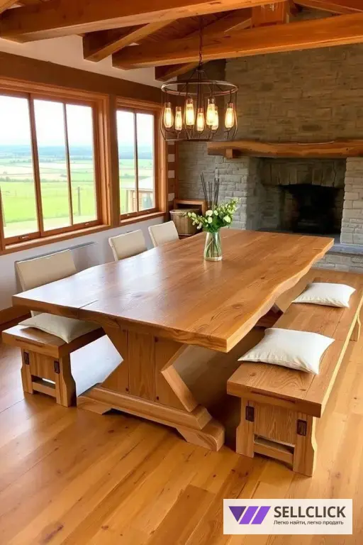 помощь по дому и ремонту