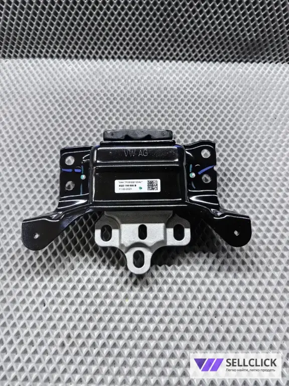 Опора АКПП VAG 5Q0199555BJ