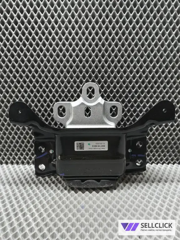 Опора АКПП VAG 5Q0199555BJ