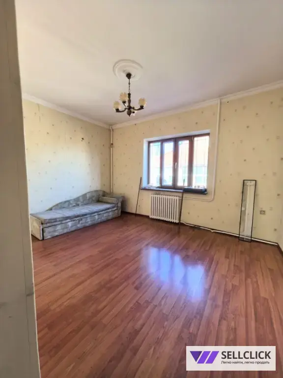 Дом 177 м², участок 5.64 сот.