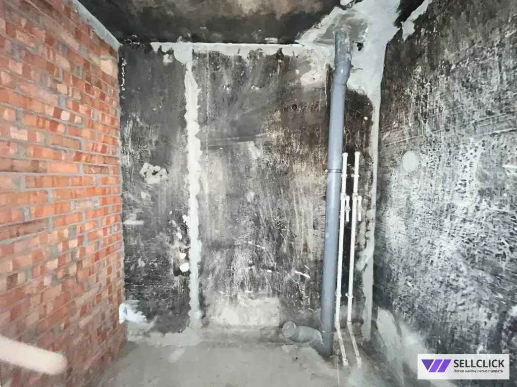 Квартира 2 комнаты, 43 м², 9/9 эт., Агент