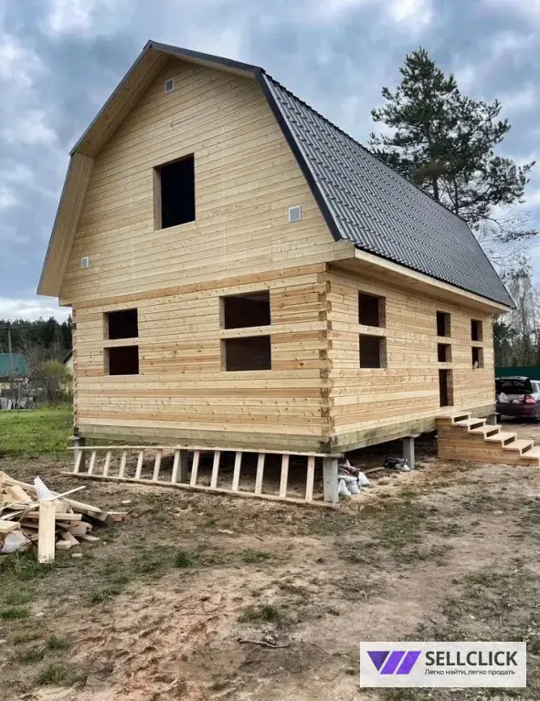 строительство и ремонт