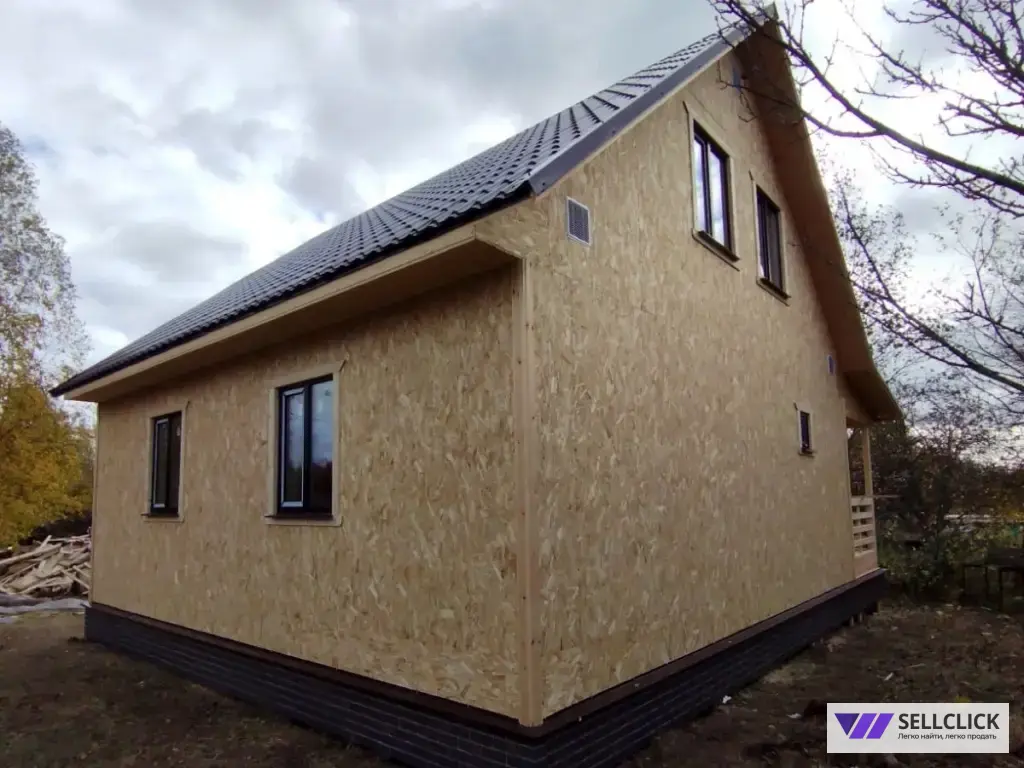 строительство и ремонт