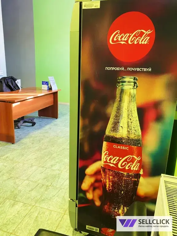 Мойка радиатора