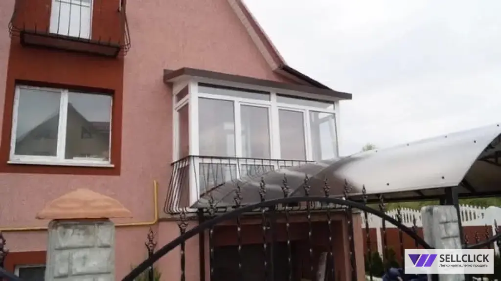 Окна пвх/алюминиевые под заказ