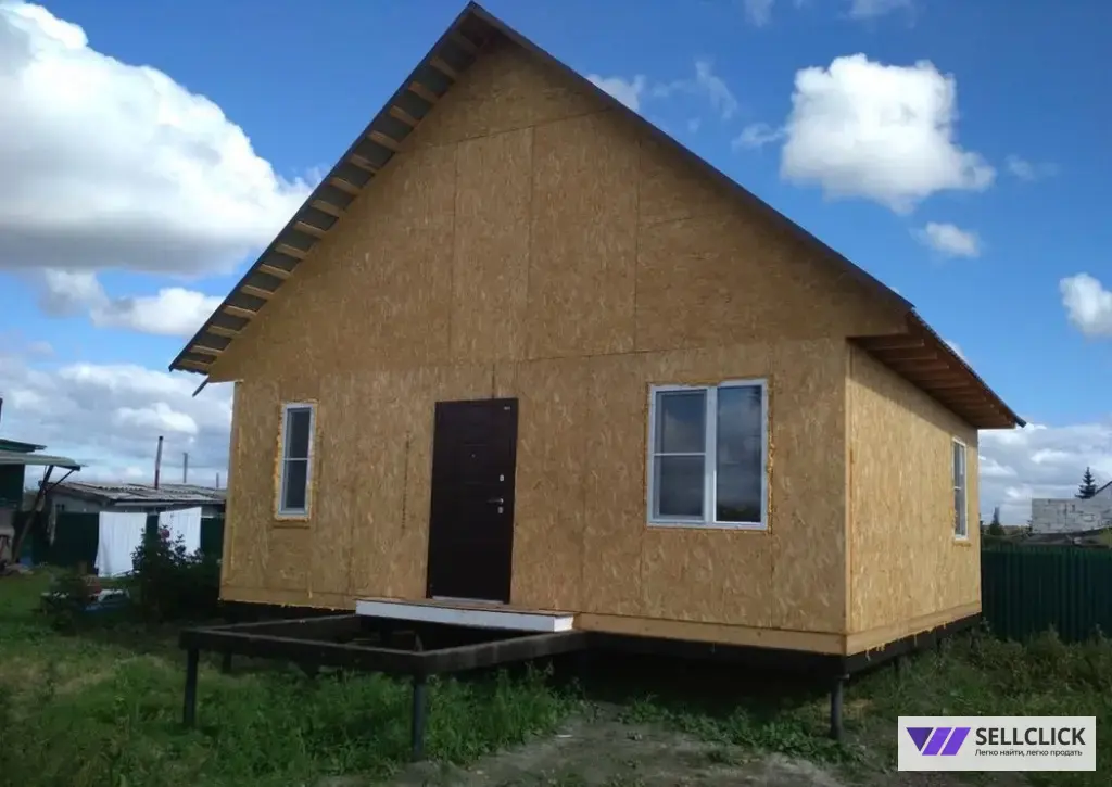 строительство и ремонт