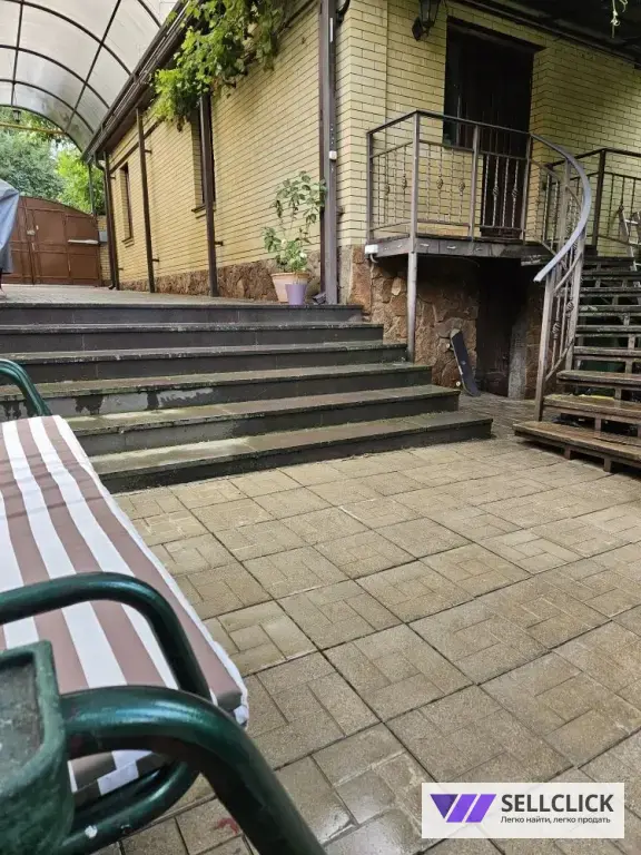 сдаётся уютный домик с мангальная зоной