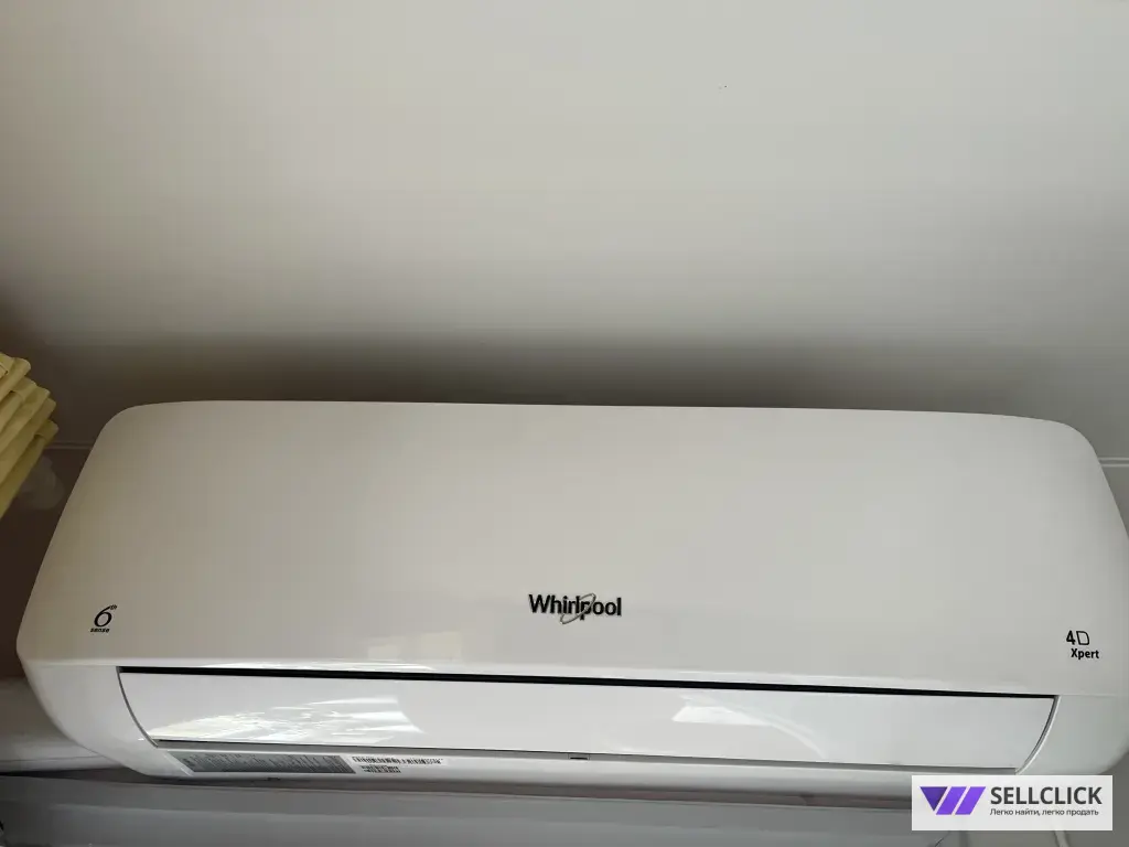 обслуживание кондиционеров