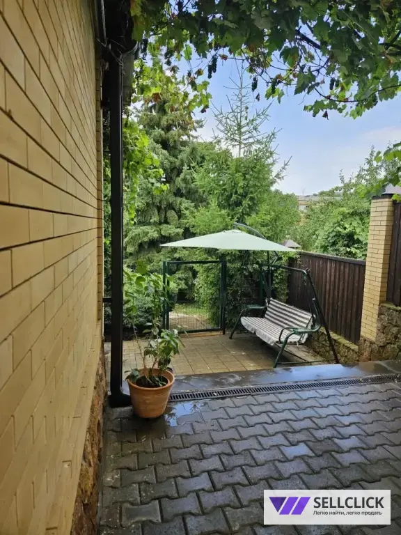 сдаётся уютный домик с мангальная зоной