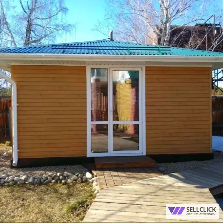 Окна пвх/алюминиевые под заказ