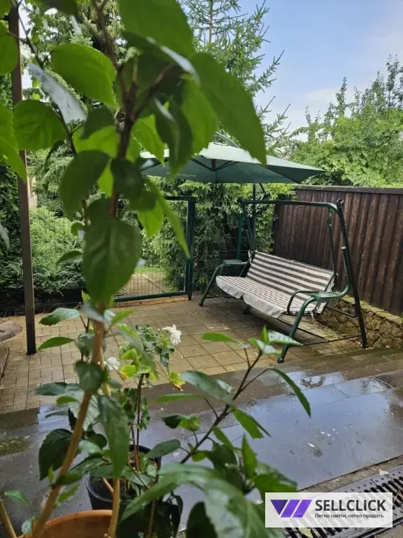 сдаётся уютный домик с мангальная зоной
