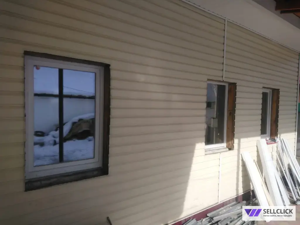 Пластиковые окна/производство,установка