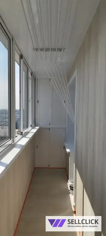 Пластиковые окна/производство,установка