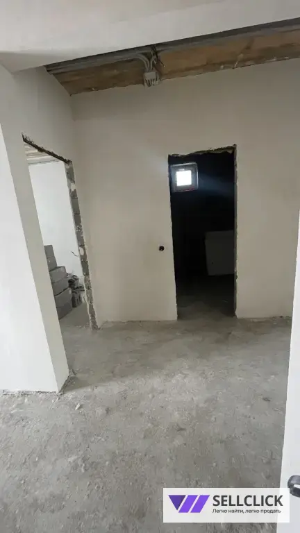 Дом 125 м², участок 6 сот.