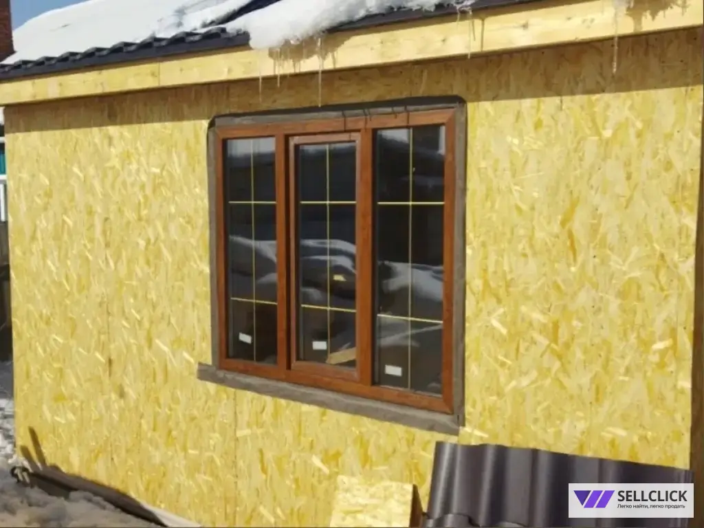 Пластиковые окна/производство,установка