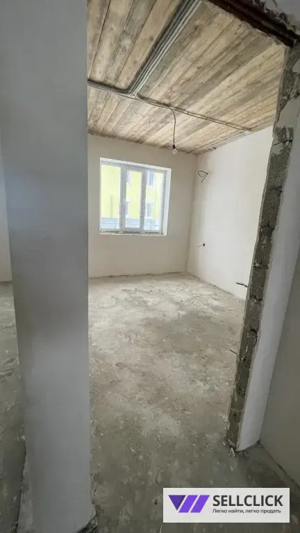 Дом 125 м², участок 6 сот.