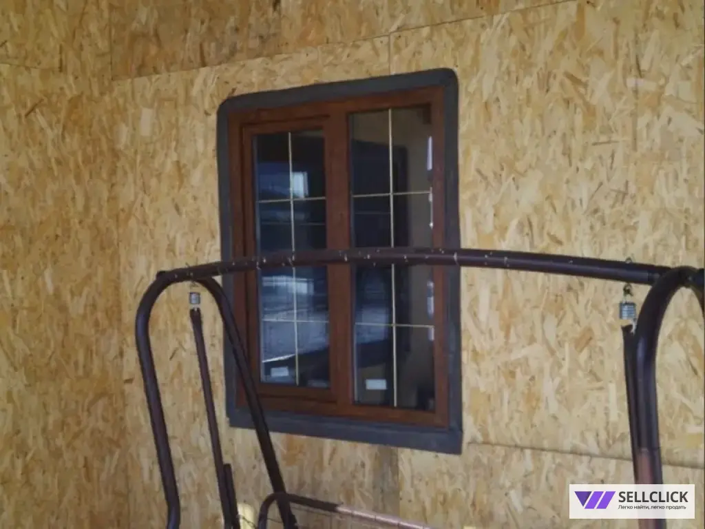 Пластиковые окна/производство,установка