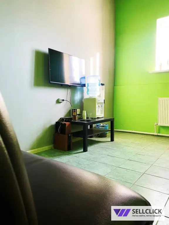 Ремонт тормозной системы