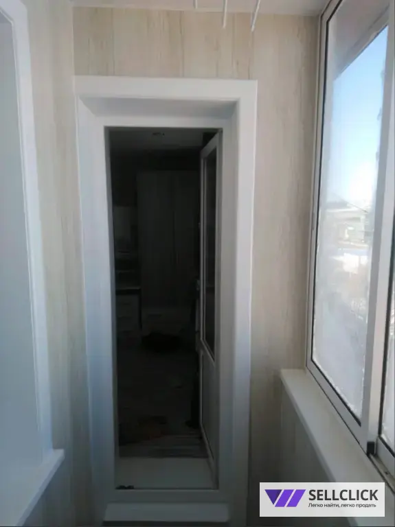 Пластиковые окна/производство,установка