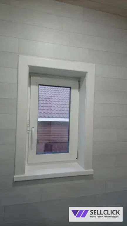 Окна пвх/алюминиевые под заказ