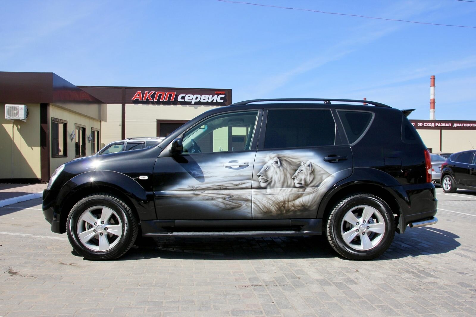 Renault Megane, III  Универсал 5 дв. 2009 Белый 1.5d MT (85 л.с.) 272001 км