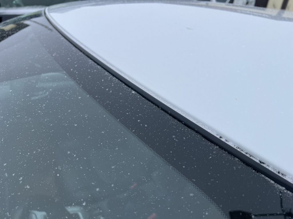 Nissan Sentra, VII (B17) Elegance Plus Connect Седан 2015 Белый 1.6 CVT (117 л.с.) 174000 км