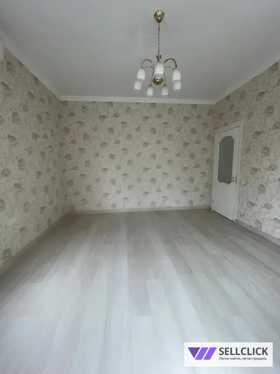 Дом 77.6 м², участок 271 сот.
