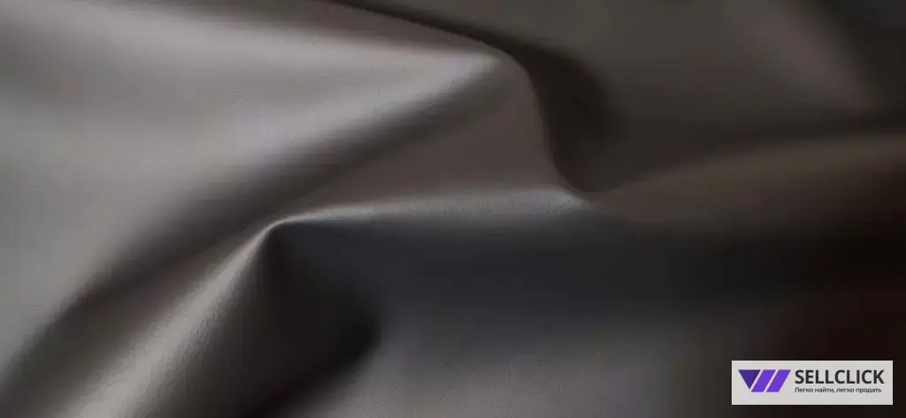 Автомобильный материал с оригинальной текстурой Mitsubishi