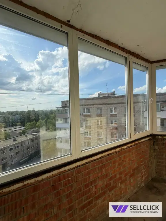 Квартира 3 комнаты, 70 м², 10/11 эт., Агент