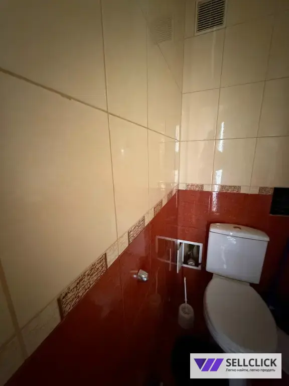 Квартира 3 комнаты, 70 м², 10/11 эт., Агент