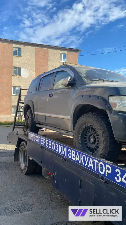 услуги эвакуатора ,манипулятора