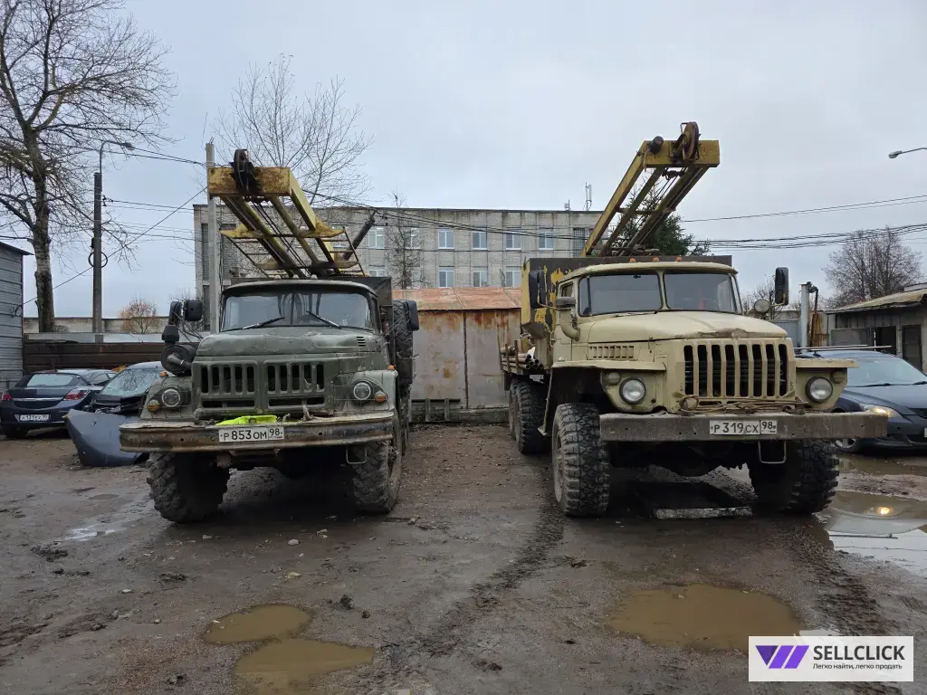 бурения скважин иги