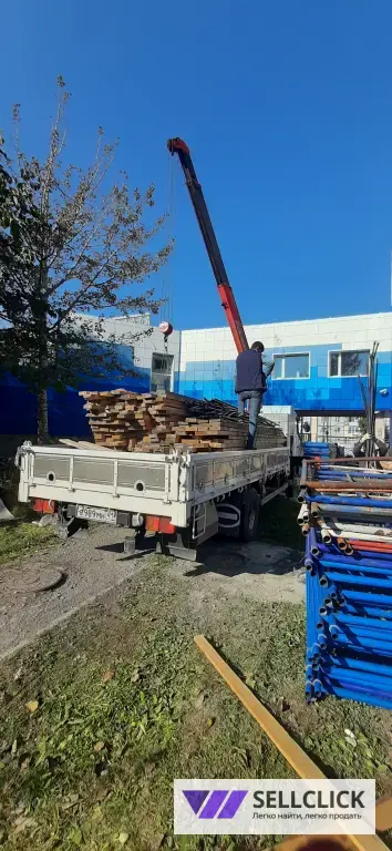 Грузоперевозки ,Эвакуатор, Воровайка, манипулятор