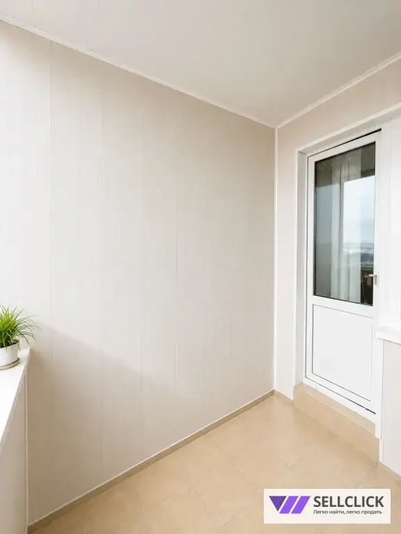 Квартира 3 комнаты, 65 м², 7/10 эт., Агент