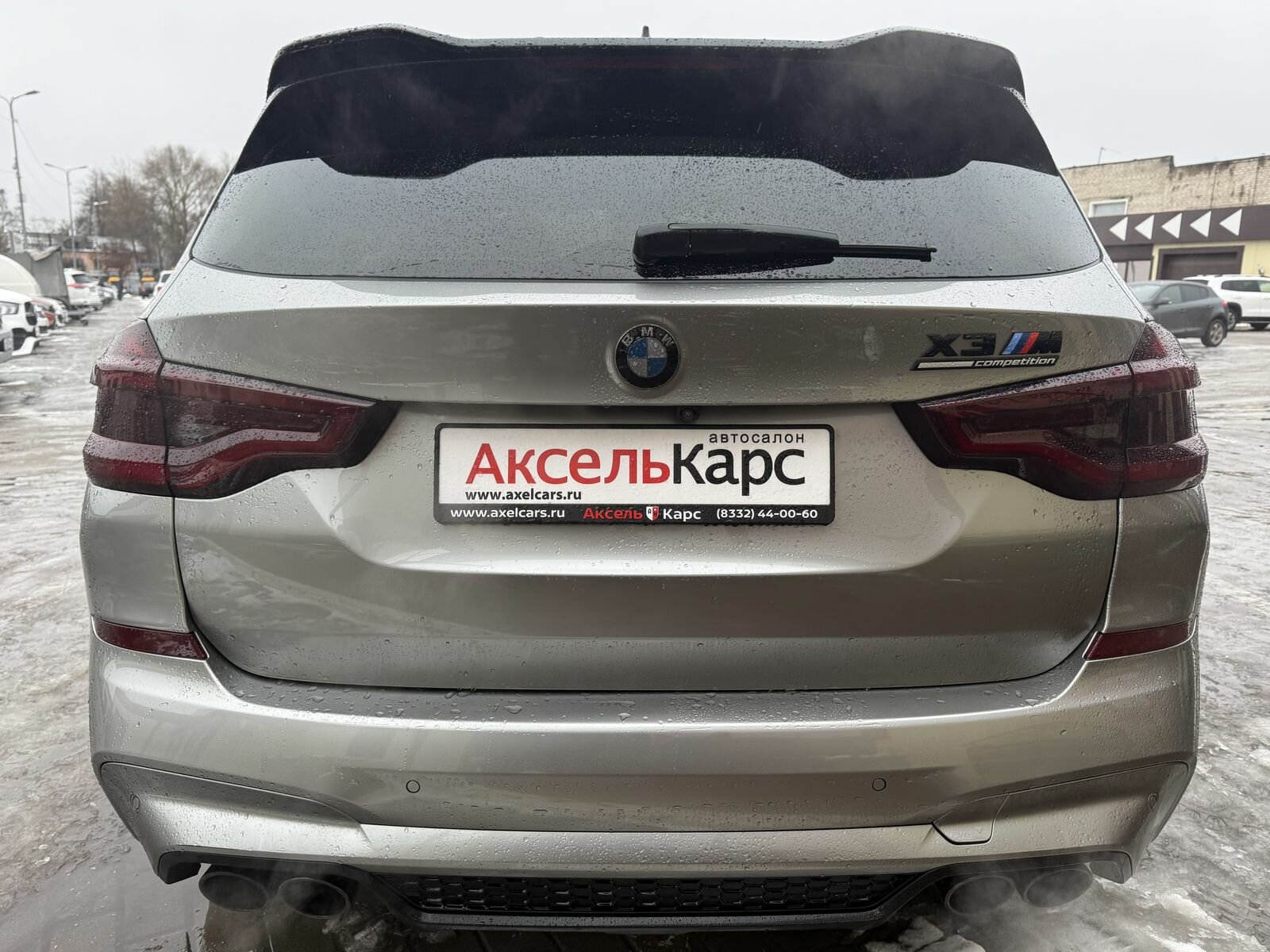 Volkswagen Polo, V Рестайлинг Comfortline (MY 2015-2018) Седан 2018 Белый 1.6 MT (90 л.с.) 78917 км
