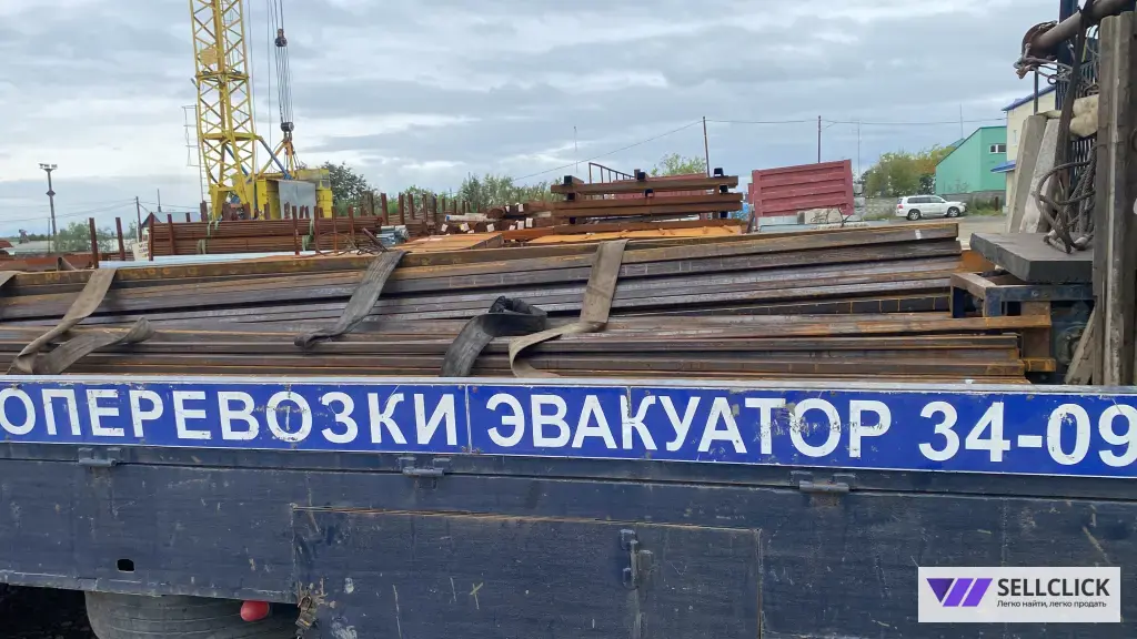 услуги эвакуатора ,манипулятора