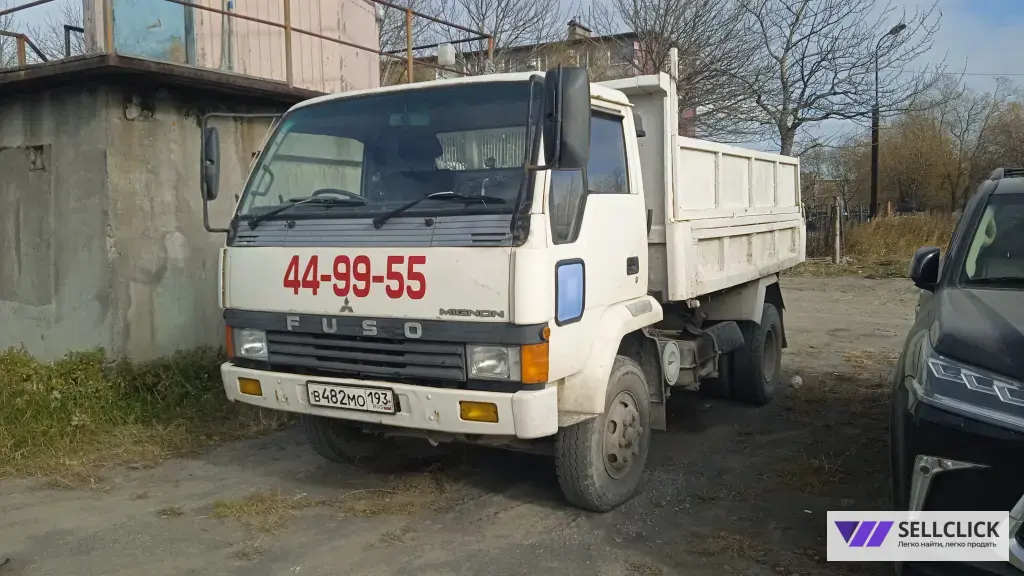 грузоперевозки самосвалом до 6 тонн, фургоны от1 тонны 10 кубов до 3.5 тонн 20 кубов и бортовой грузовик 1.5 тонны длинна кузова 4 метра