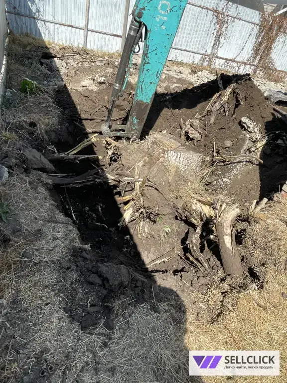 демонтаж , планирование