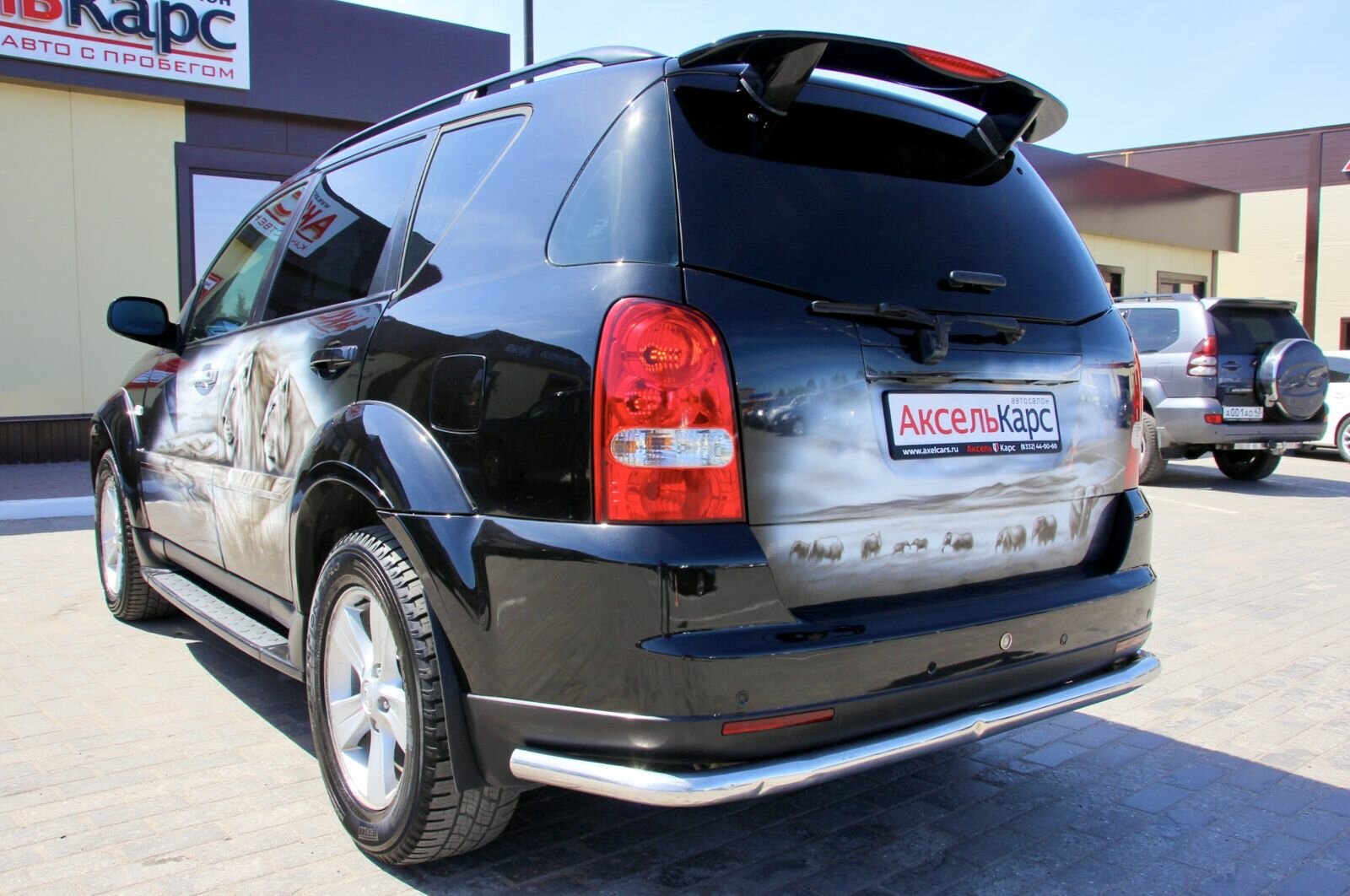 Renault Megane, III  Универсал 5 дв. 2009 Белый 1.5d MT (85 л.с.) 272001 км