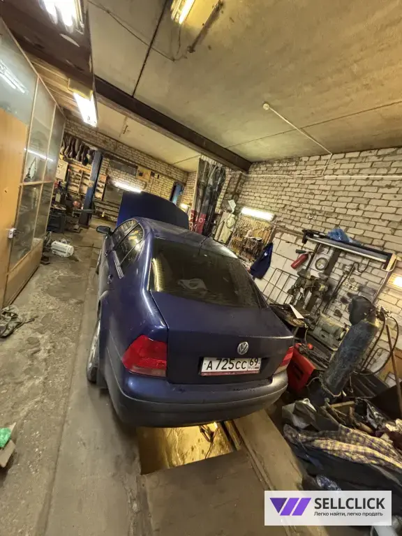 Автосервис / Ремонт Подвески / Автоэлектрика