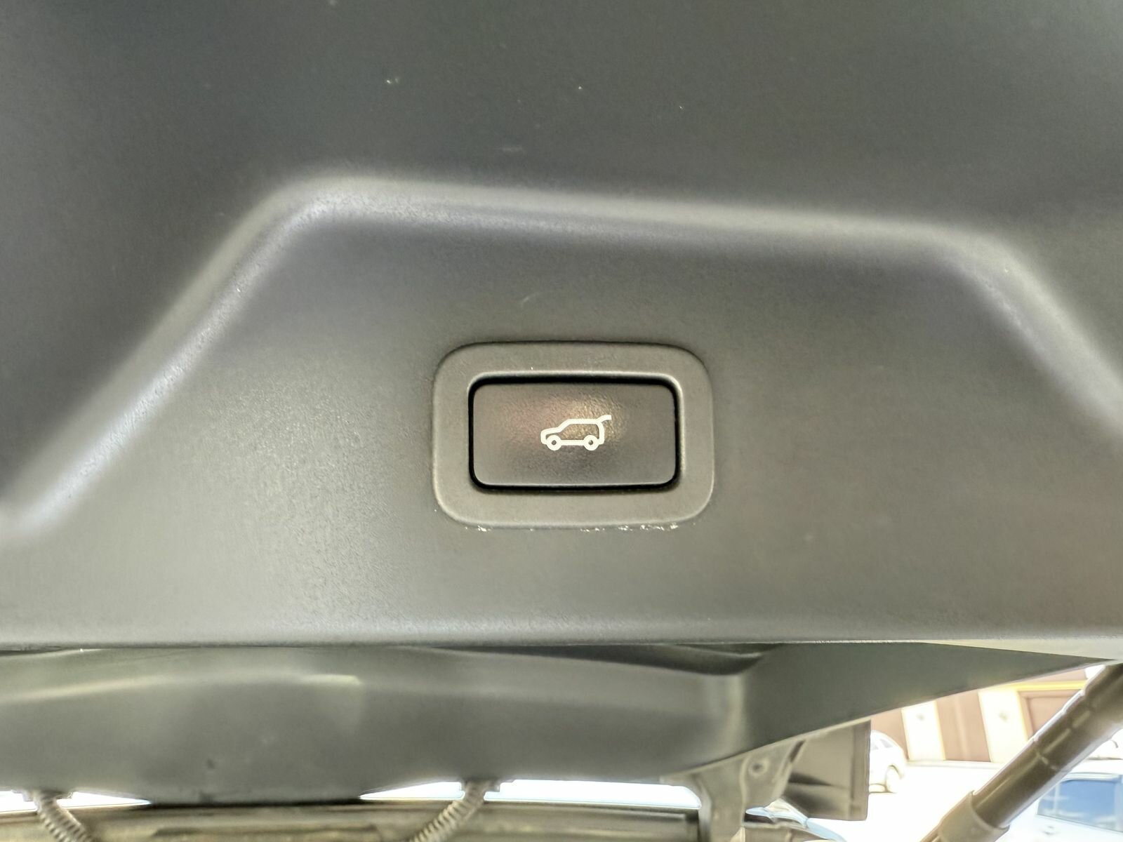Land Rover Range Rover, IV Vogue Внедорожник 5 дв. 2015 Черный 3.0d AT (248 л.с.) 4WD 218001 км