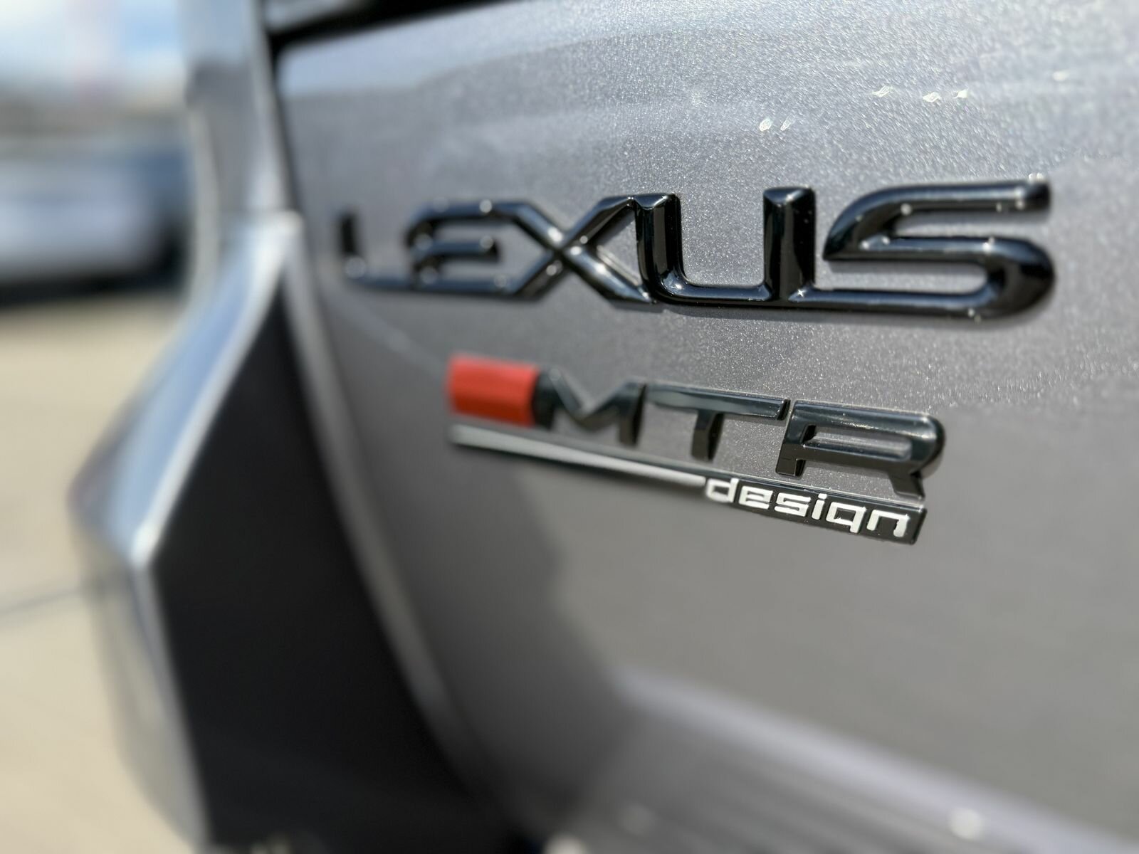Lexus LX, III Рестайлинг 2 Heritage Black Vision V8 Внедорожник 5 дв. 2020 Серый 570 5.7 AT (367 л.с.) 4WD 65241 км
