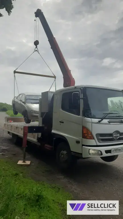 Грузоперевозки ,Эвакуатор, Воровайка, манипулятор